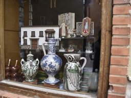 Ciudad de Teruel 2017